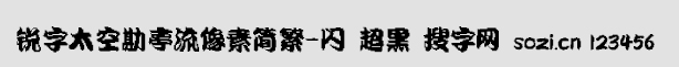 J̫տͤ