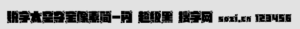 J̫ՊZغ(jin)