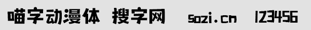 ք(dng)w