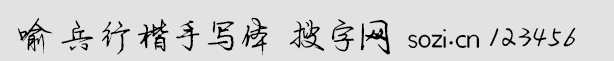 п֌w