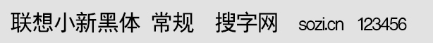 (lin)Сºw Ҏ(gu)