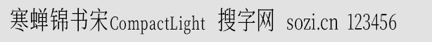 s\(sh)CompactL