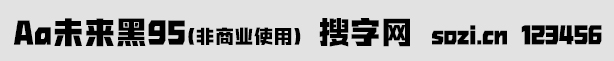 Aaδ(li)95