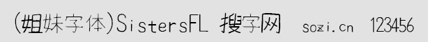 wSistersFL
