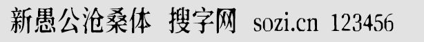 ޹ɣw