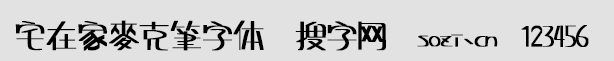 լڼ˹Pw