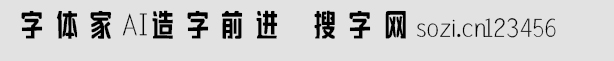 wAIǰM(jn)