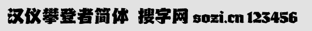 hxʵߺ(jin)w