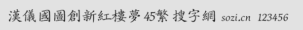 hxD(chung)¼tǉ