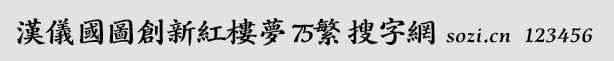 hxD(chung)¼tǉ