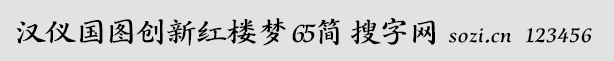 hxD(chung)¼tǉ