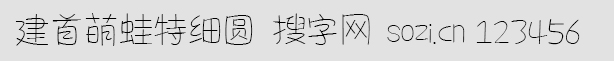 ؼ(x)A