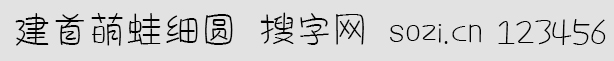 ܼ(x)A