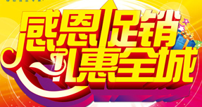 жNw(Cˇ