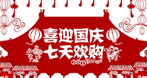 cNչԴw(
