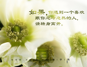  һ(g)ϲg