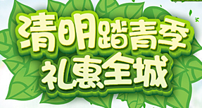 (ji)زw(A