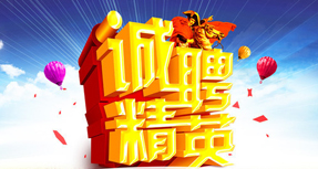 \ƸӢw(hxw)