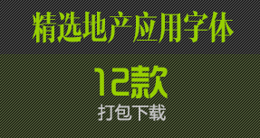 xخa(chn)(yng)w