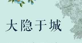 خa(chn)w(̱