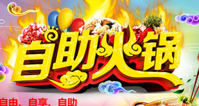 偺(bo)w()