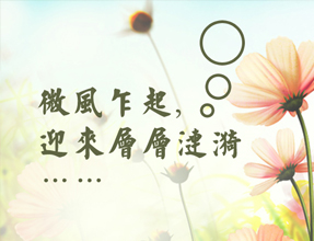 ΢L(fng)է ӭӌӝi