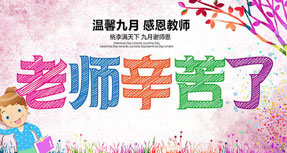 ̎(ji)w(APOP2w)