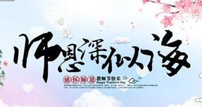 ̎(ji)w(ν