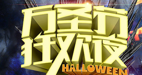 fʥ(ji)}w(T